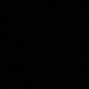 Meet your Posher, Chan